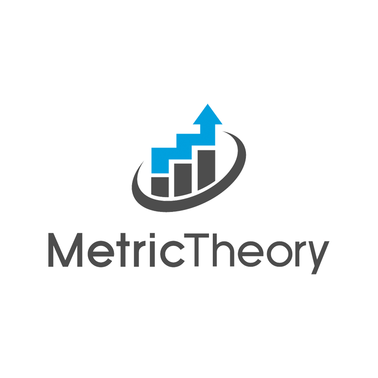 Metric Theory logo