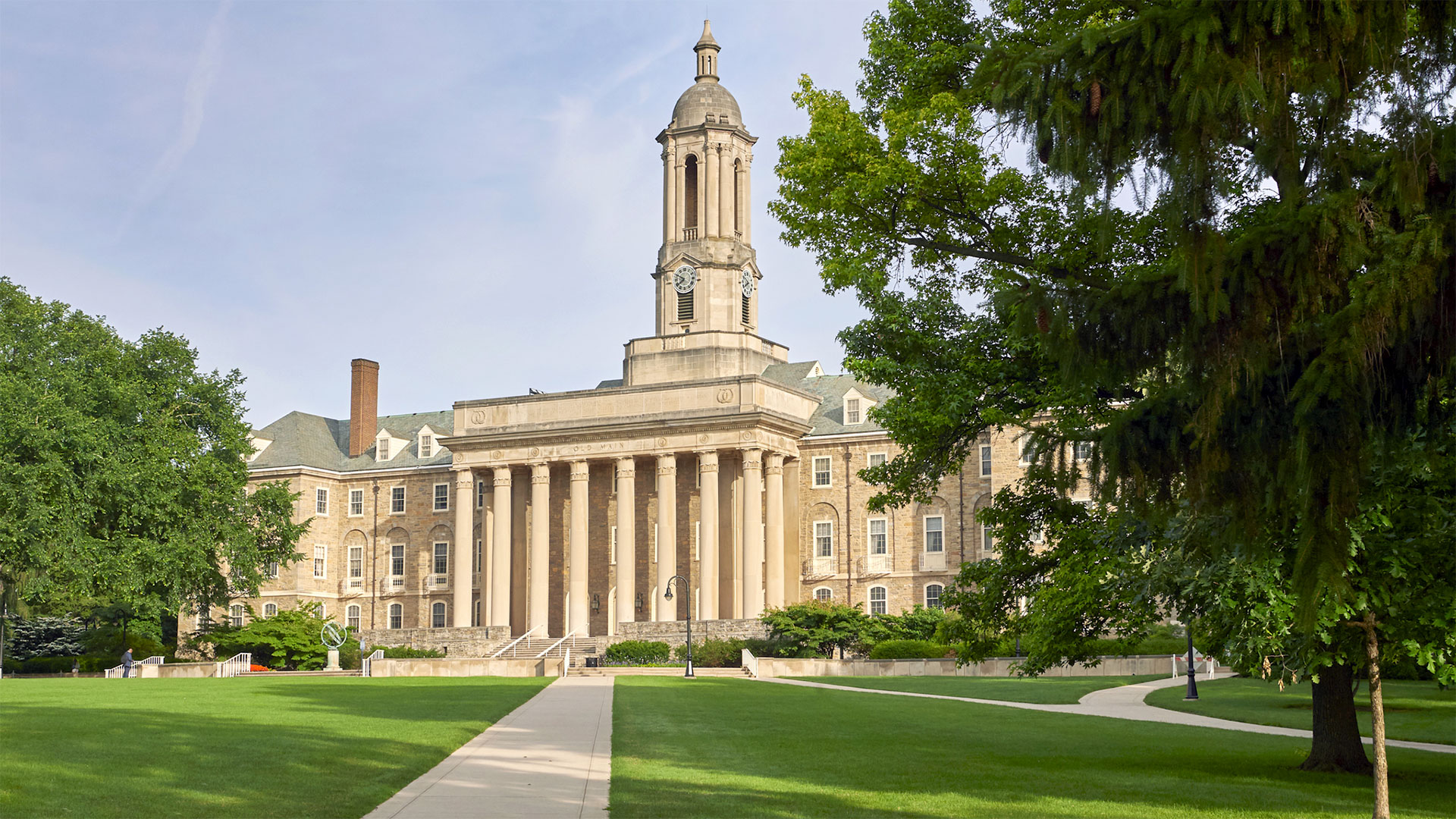 penn-state-schreyer-honors-college-shc