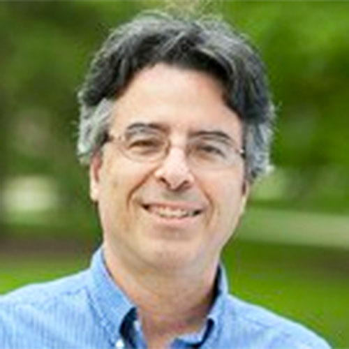 Matthew Kaplan headshot