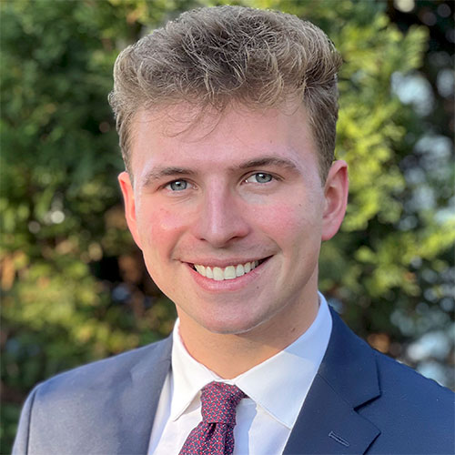 Andrew Kacala headshot