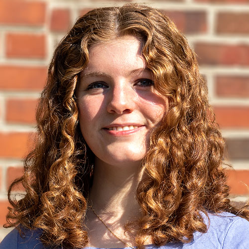 Paikea Houston headshot