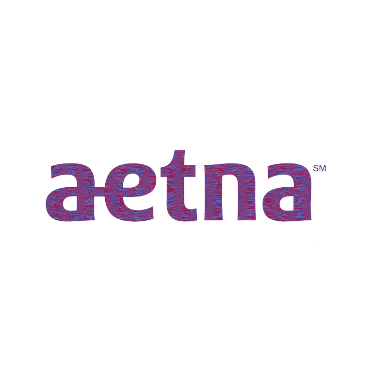 Aetna logo
