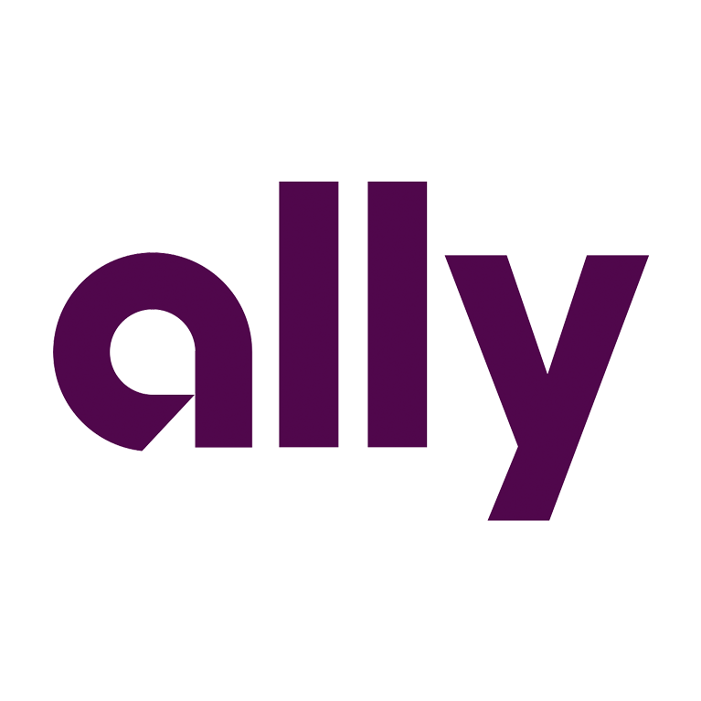 Ally Financial logo