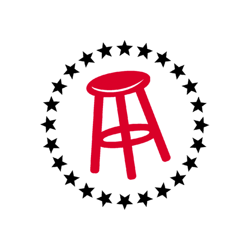 Barstool Sports logo