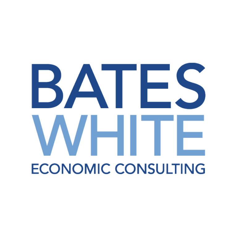 Bates White logo