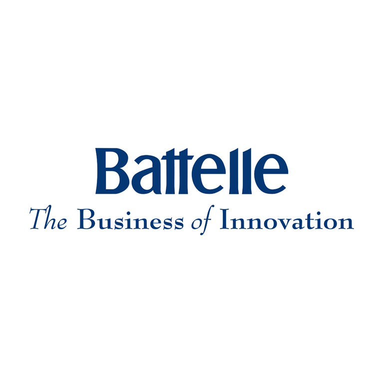 Battelle logo