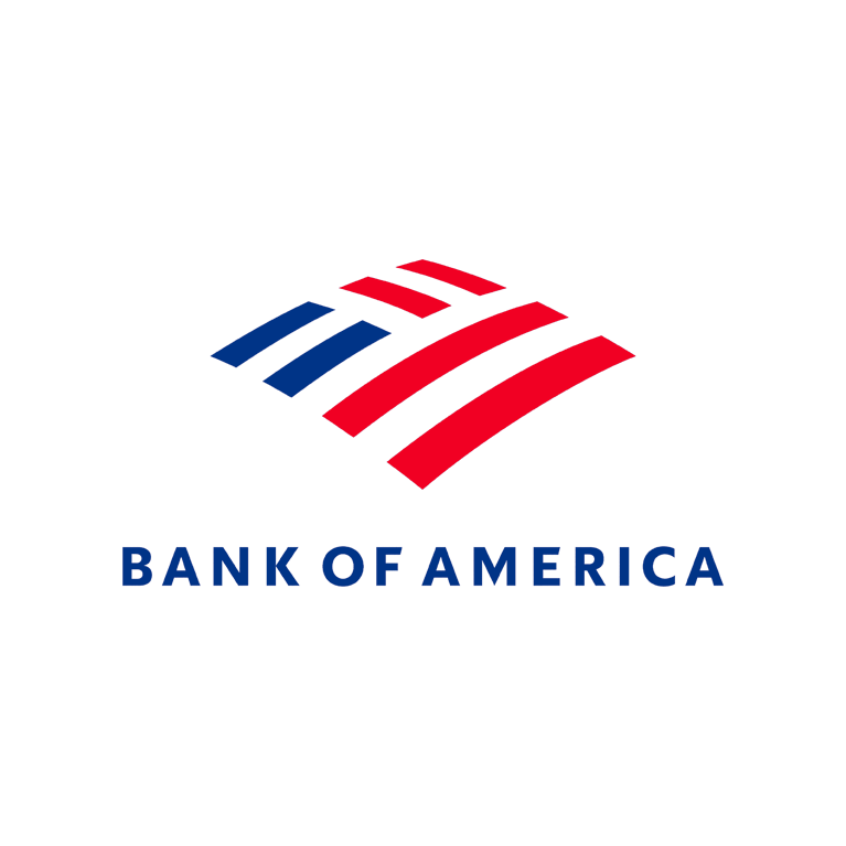 Bank of America Merrill Lynch logo