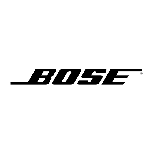 Bose logo