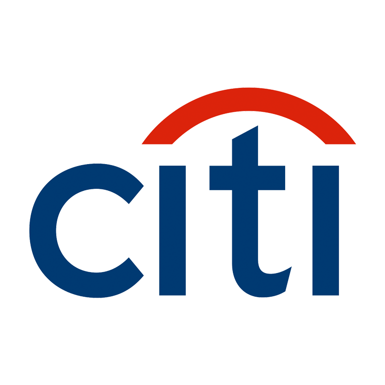 Citi logo