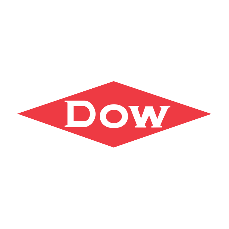 Dow Chemical logo