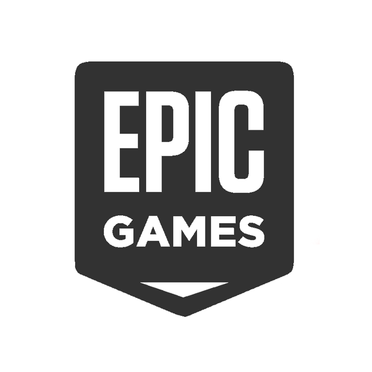Epic logo