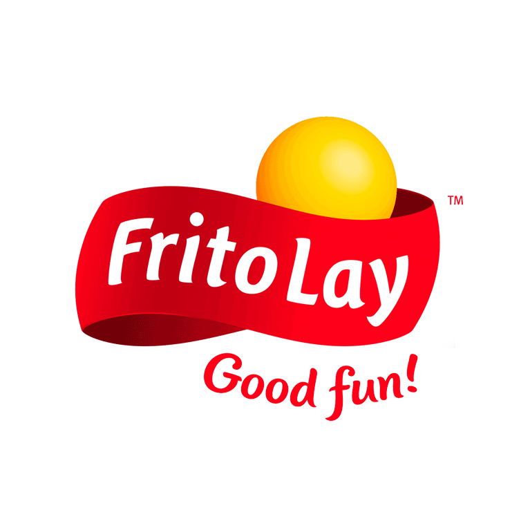 Frito-Lay logo