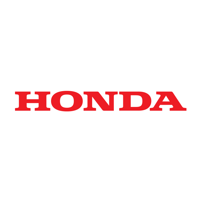 Honda logo