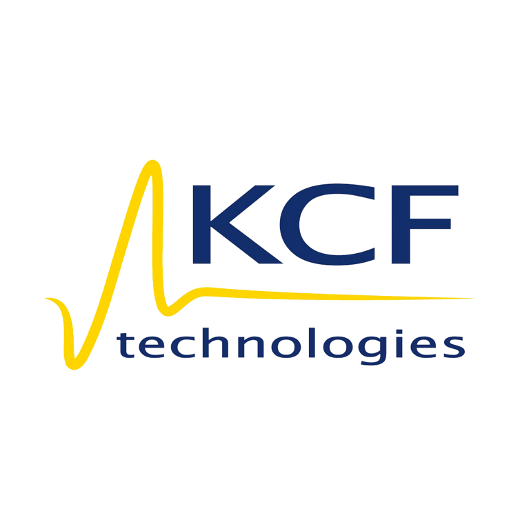 KCF Technologies logo