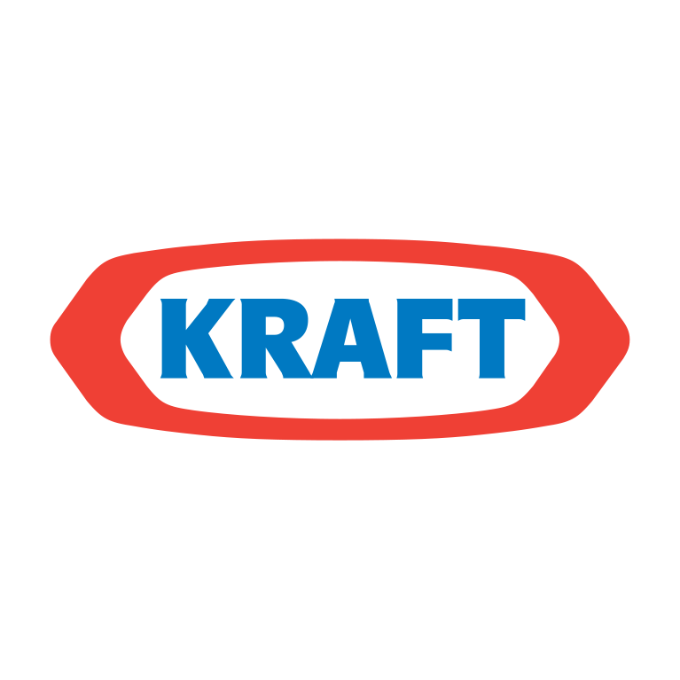 Kraft logo
