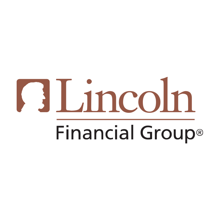 Lincoln Financial Group logo