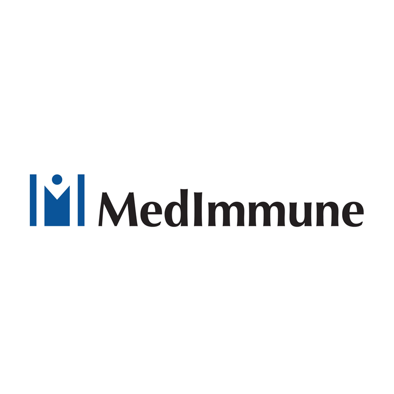 MedImmune logo