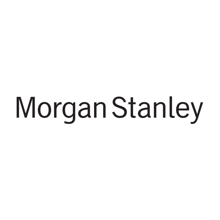 Morgan Stanley logo