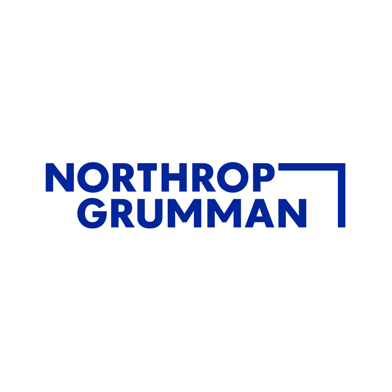 Northrop Grumman logo