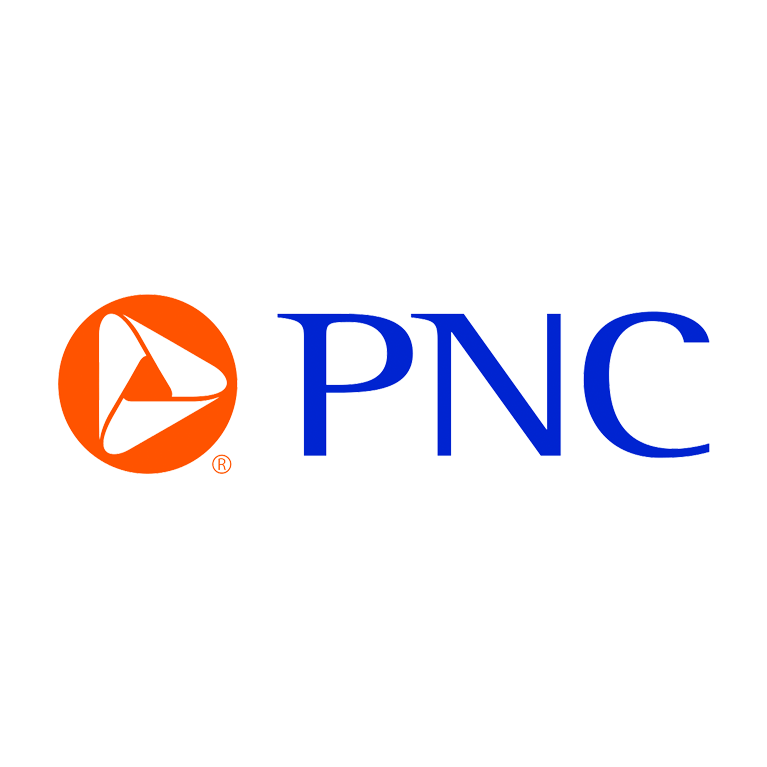 PNC logo