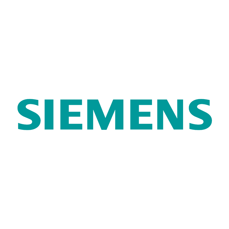 Siemens logo
