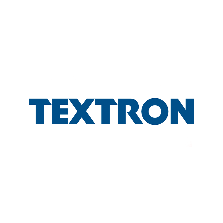 Textron logo