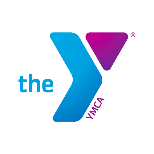 YMCA logo