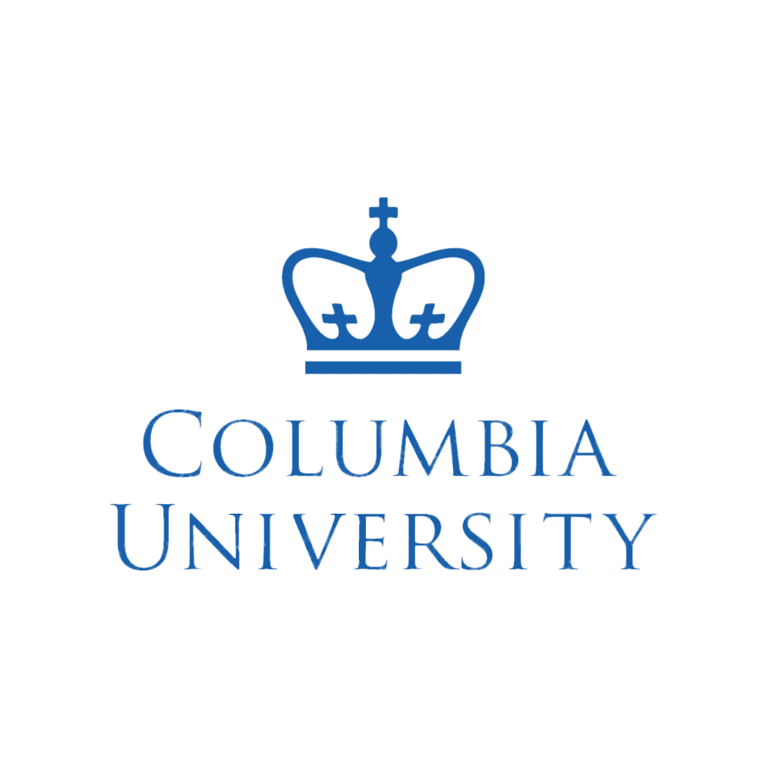 Columbia University logo