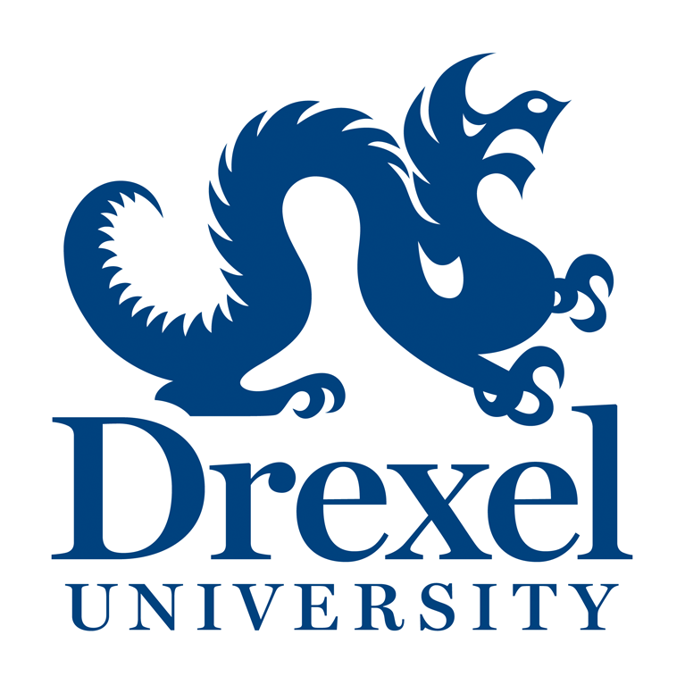 Drexel University logo