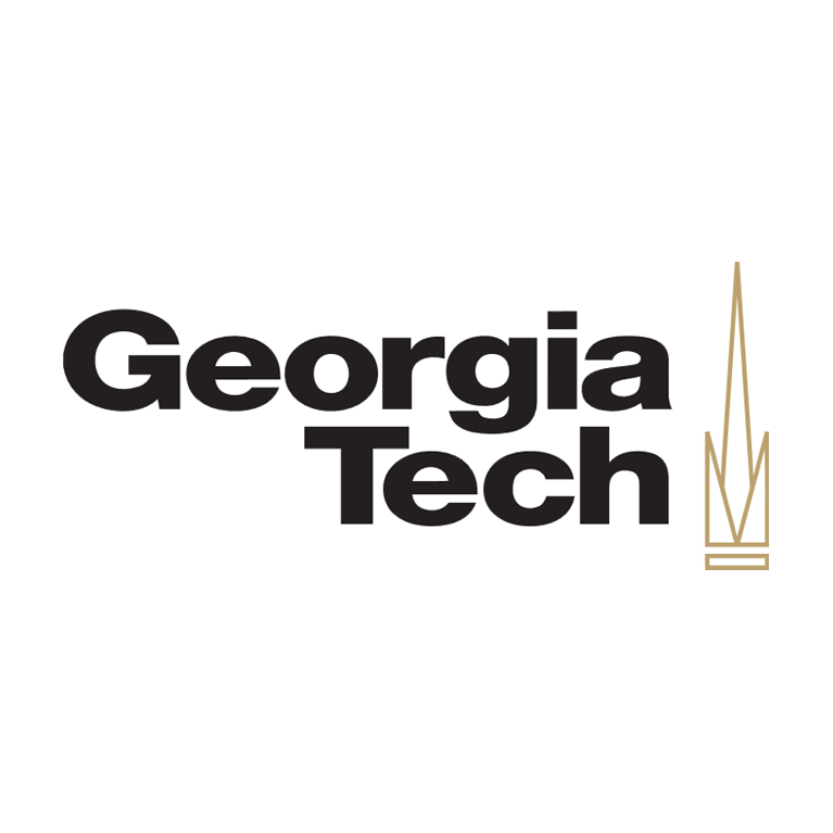 Georgia Tech logo