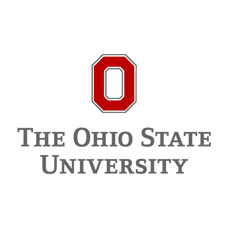 Ohio State University logo