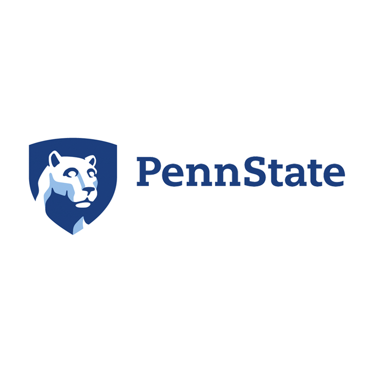 Penn State University logo