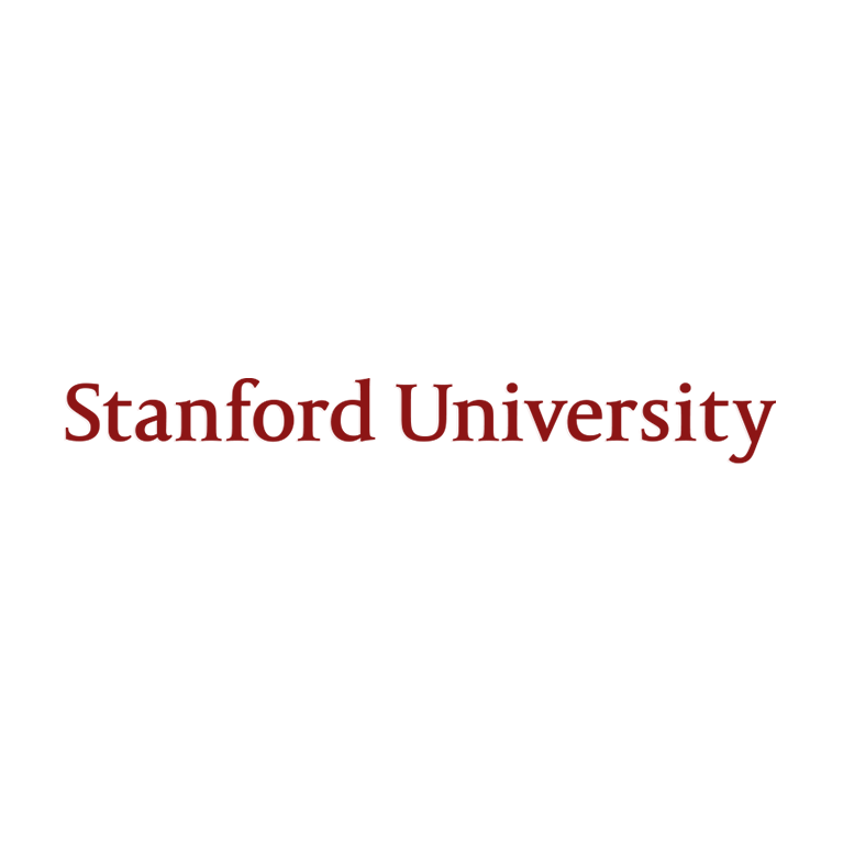 Stanford University logo