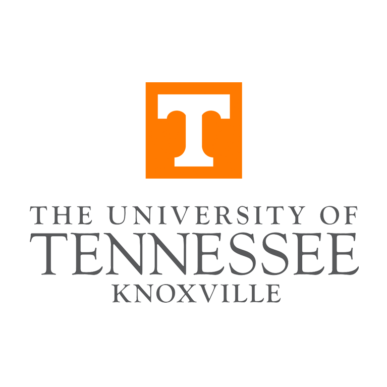 University of Tennessee logo