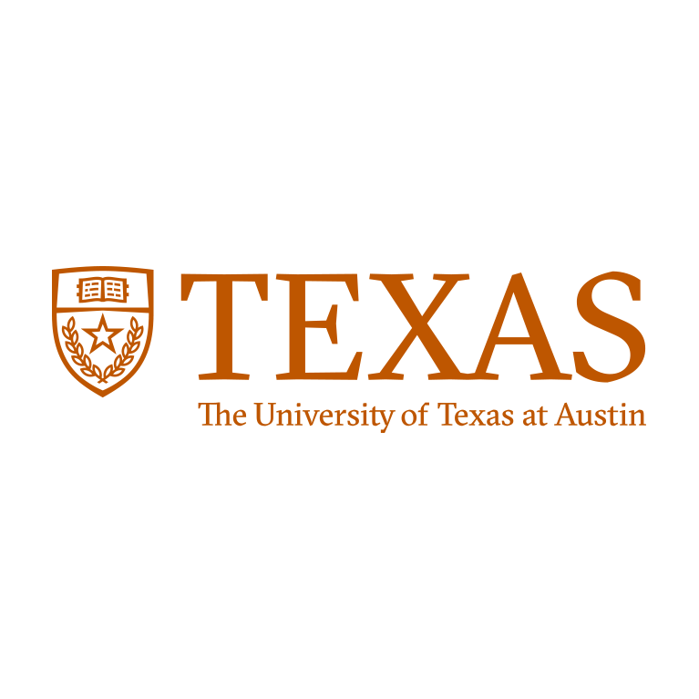 University of Texas at Austin logo