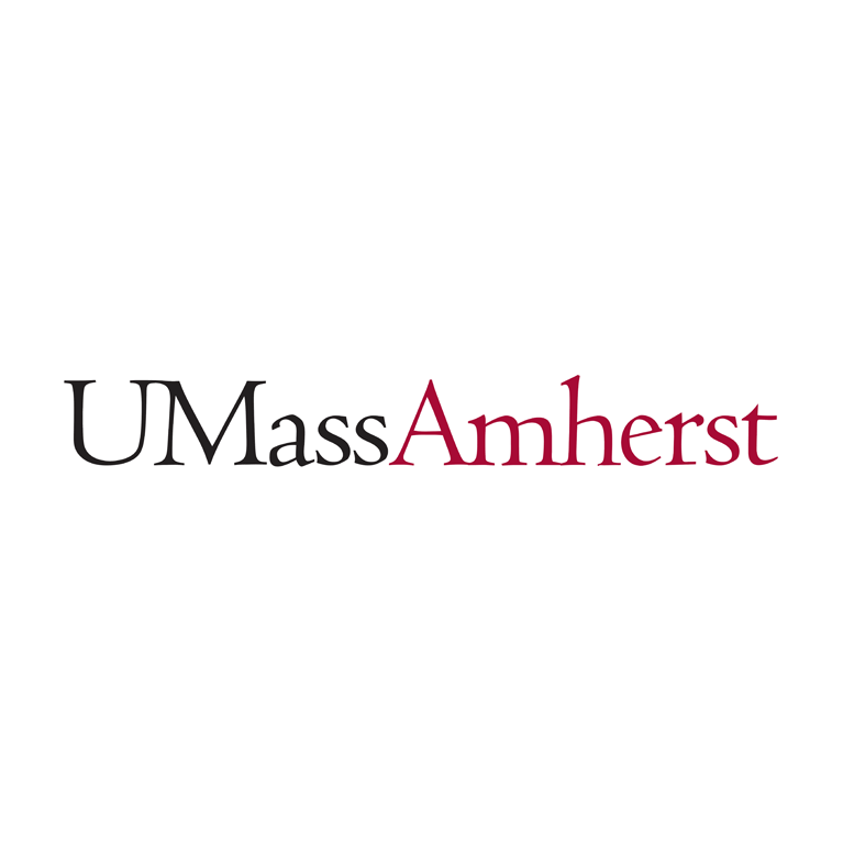 University of Massachusetts Amherst logo