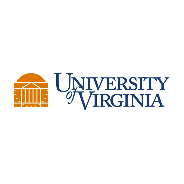 University of Virginia logo