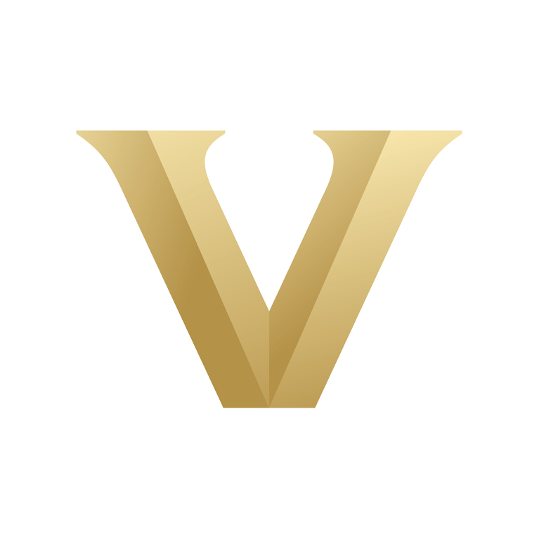 Vanderbilt University logo