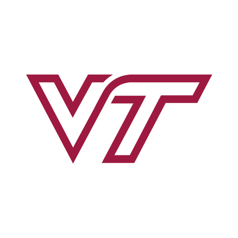 Virginia Tech logo