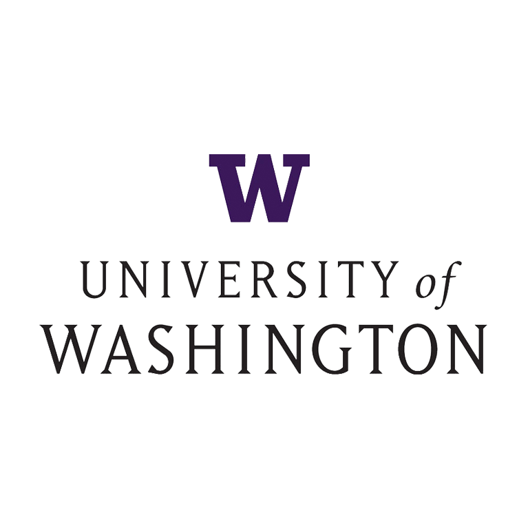 University of Washington logo