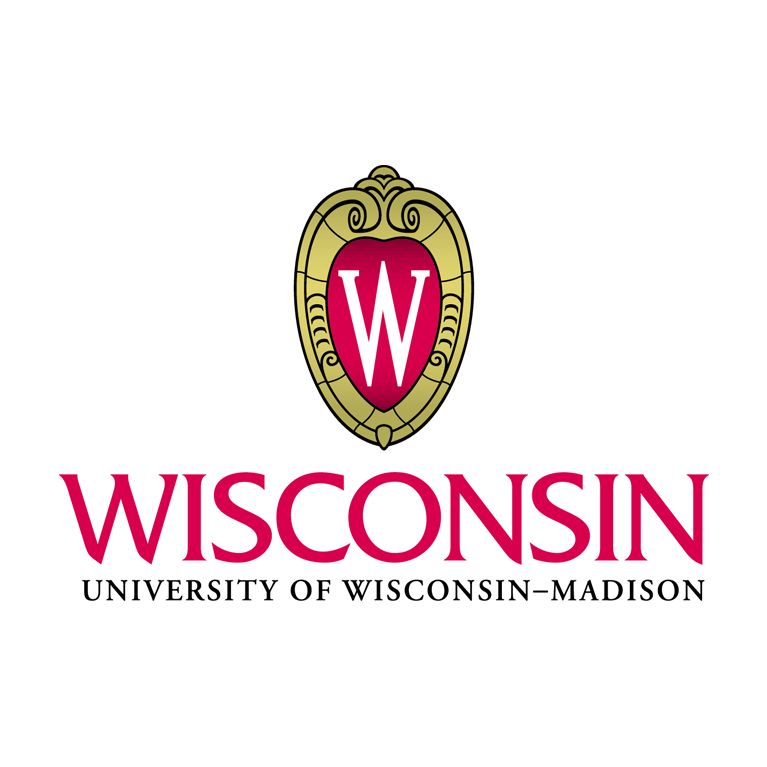 University of Wisconsin Madison logo