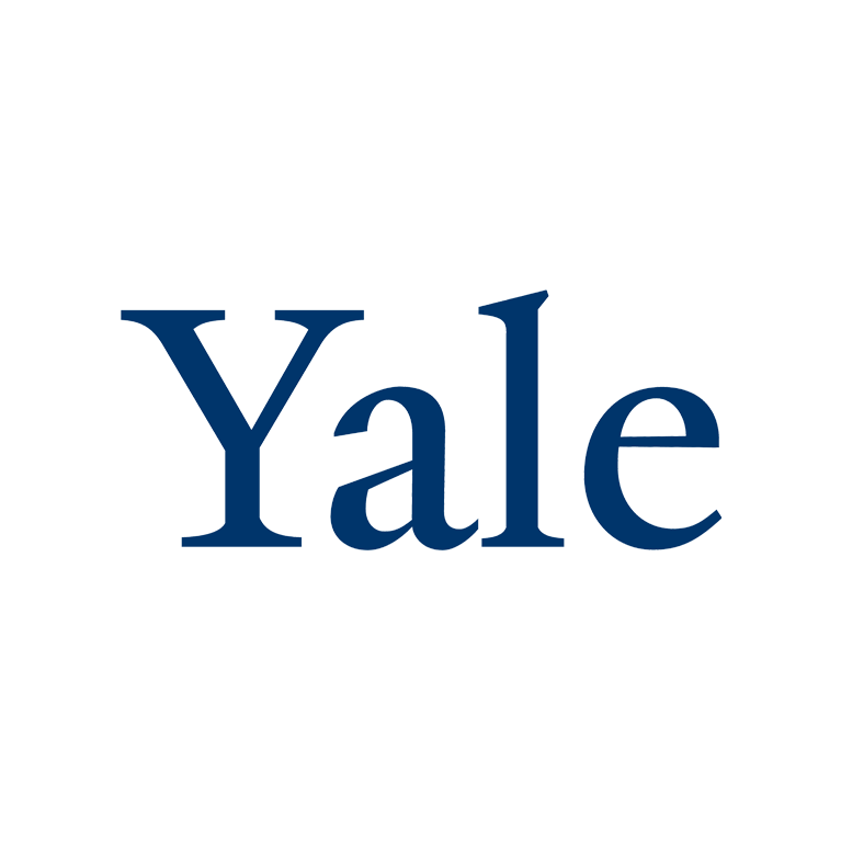 Yale University logo