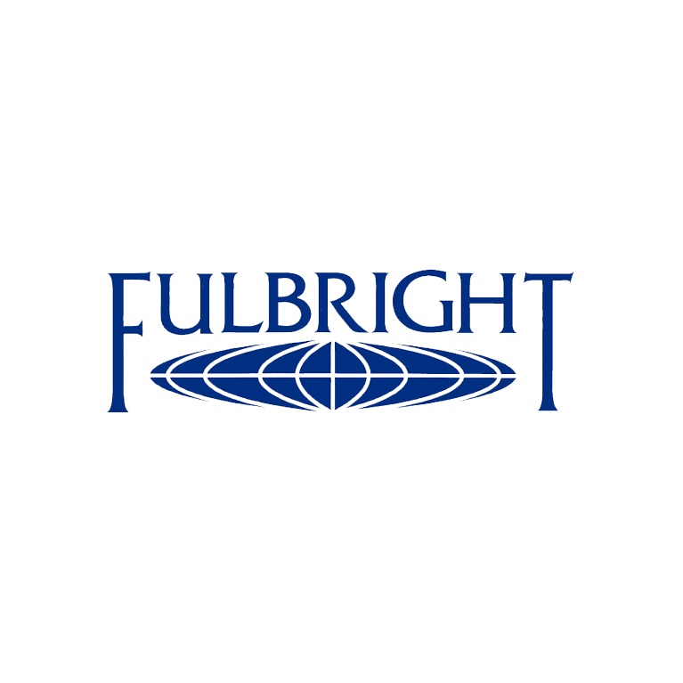 Fulbright logo