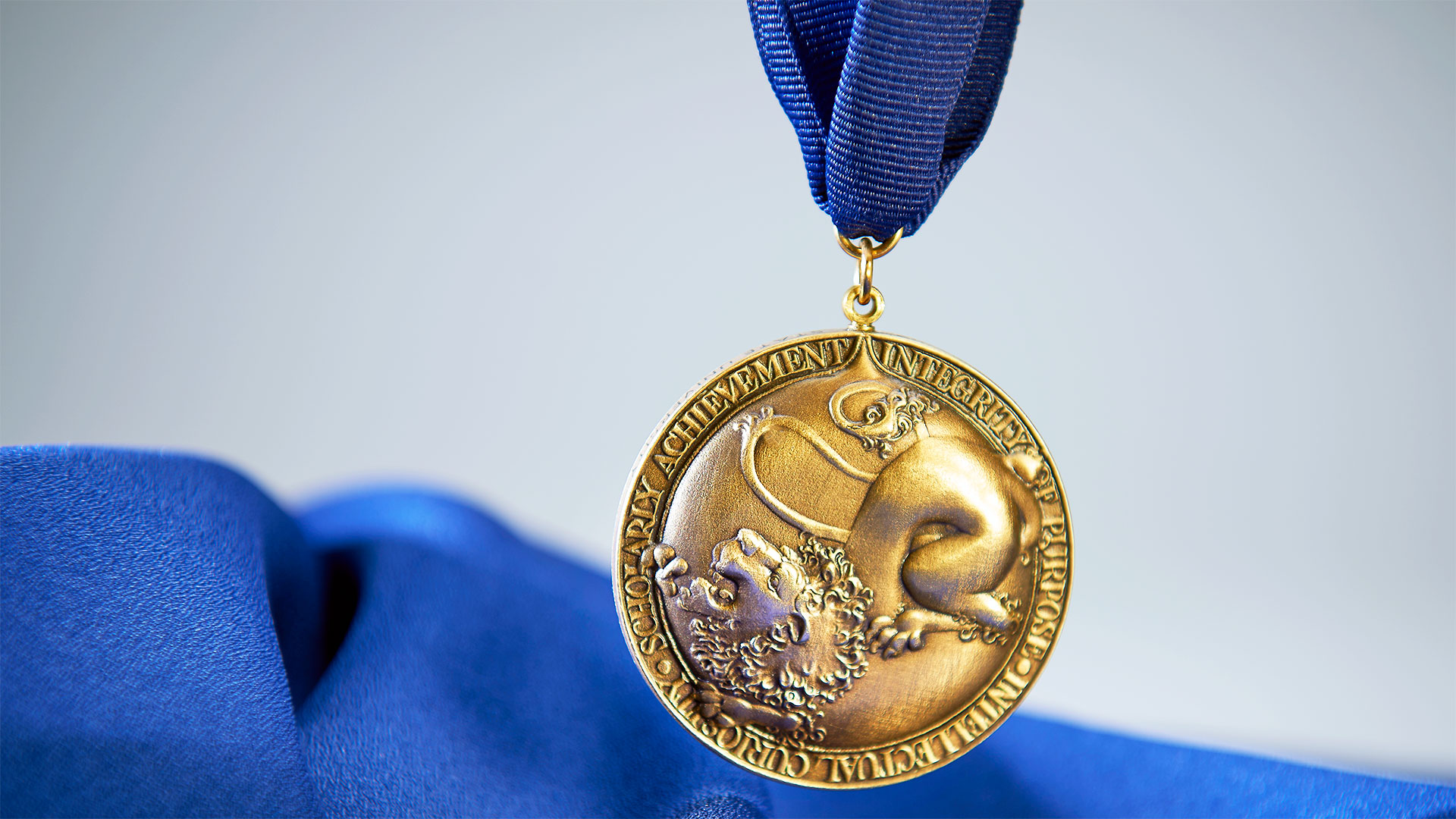 Penn State Schreyer Honors College SHC penn-state-schreyer-honors-college-shc