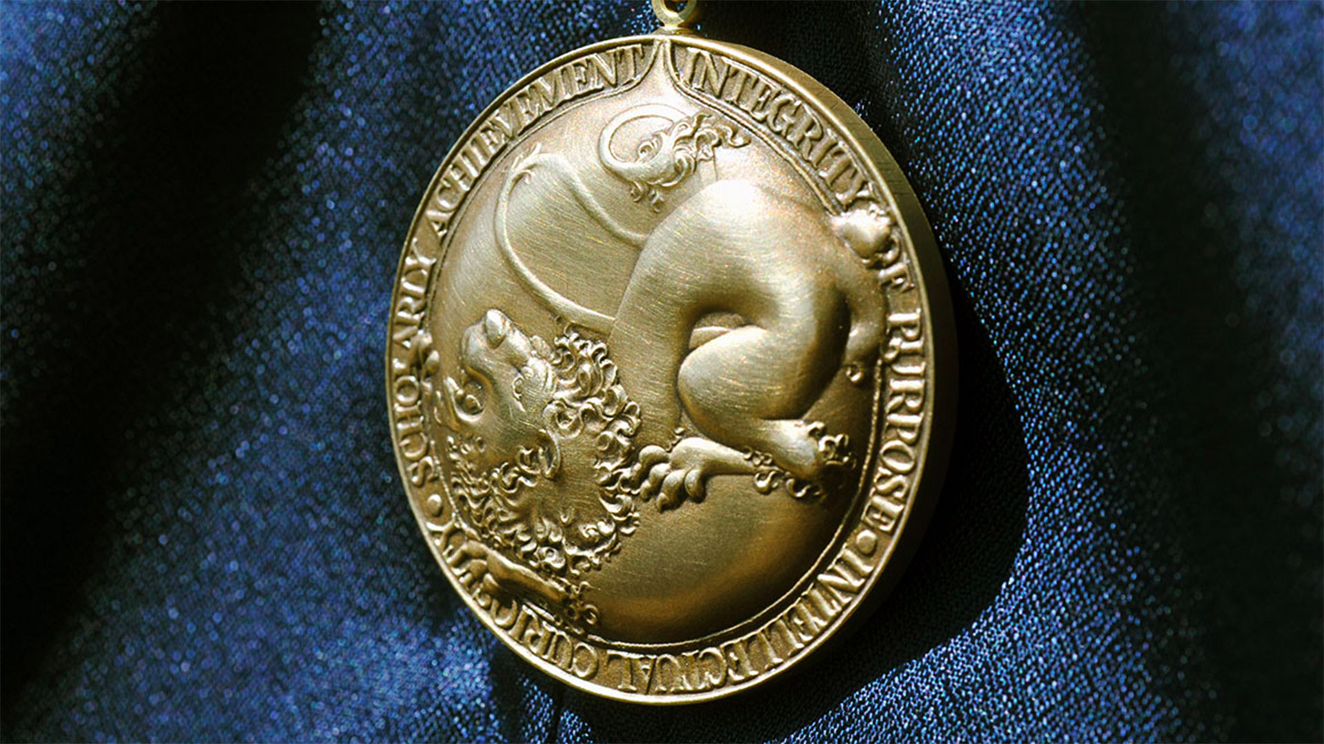 Penn State Schreyer Honors College SHC 