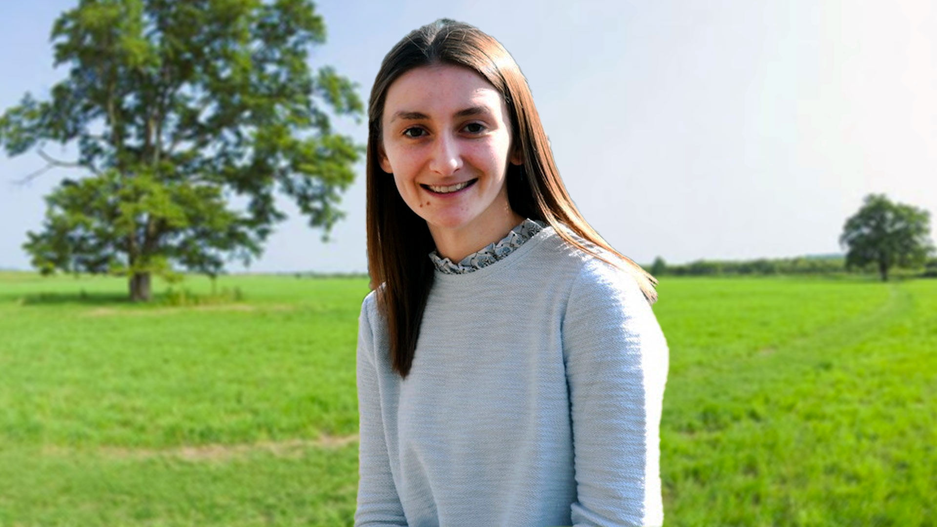 Young nominated for Beinecke Scholarship