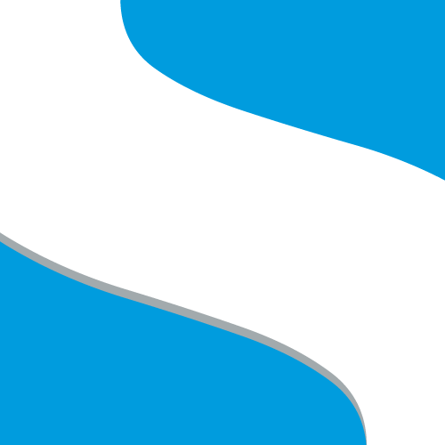 Student Records System icon