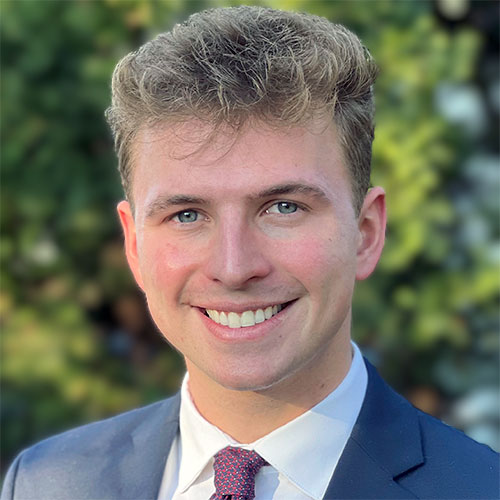 Andrew Kacala headshot