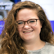 Anelia Slavoff headshot