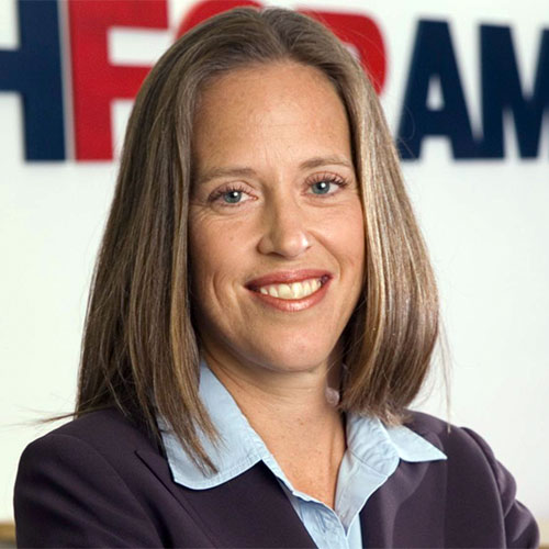 Wendy Kopp headshot